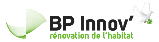 BP Innov' - rénovation de l'habitat