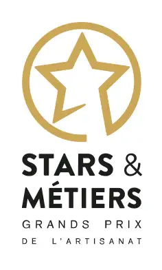 Stars & Métiers, Gage de qualité pour BP Innov